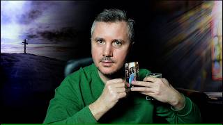 Celebrity URGENT WARNING FROM YOUR ANGELS: Your Life Is About To Shift Forever! Net Worth