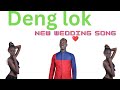 Deng Lok// Ruan Achol// new wedding song ❤️ 2024.