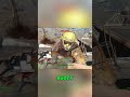 Unarmed Builds In Fallout 4 Are Insanely Good!  #fallout #fallout4 #gaming