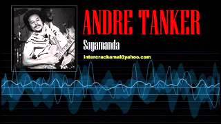 Video thumbnail of "Living for Lena   Andre Tanker"