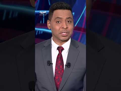 بن غفير يقتحم زنزانة الأسير مروان البرغوثي في العزل الانفرادي