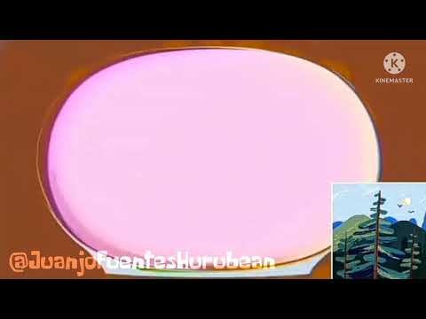 (REUPLOAD) i Hate The G Major 74 Mega More