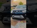 Ignis ❤️ #marutisuzuki #marutiignis #shorts #gouravsharma00 #viral #trending #cinematic