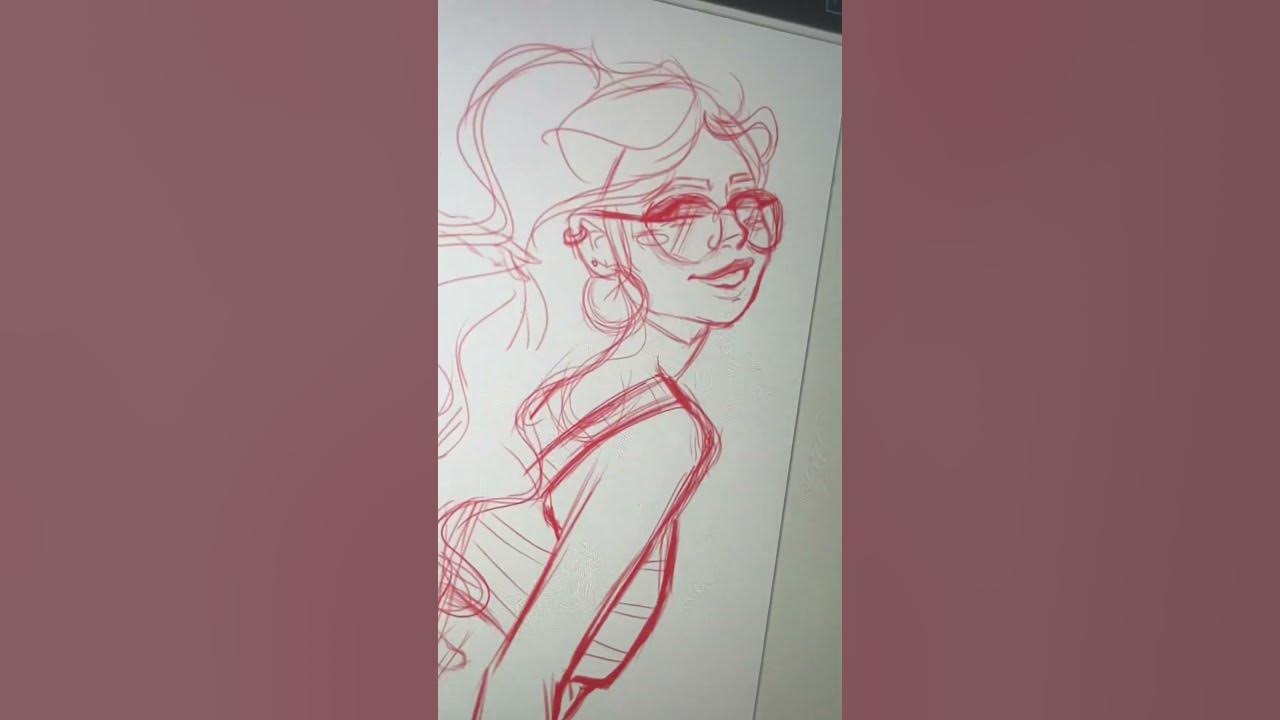 gaby leca oficial desenhos｜Pesquisa do TikTok