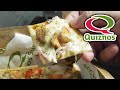 American Fast-food Restaurant In Malaysia - Quiznos Sub