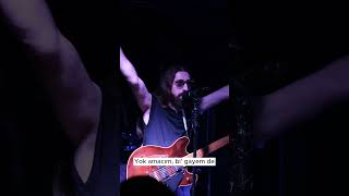 Bilmem Bu Yol Nereye Çıkar? Resimi