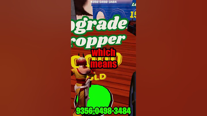 Unlimited XP Farm 🔥 Unlock Renegade Raider FAST! (MAP CODE👇) #shorts #fortnite #xpmaps #xpglitch