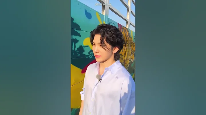 hoshi, vernon, wonwoo, woozi went on a picnic at hangang (GoSe ep.83) #svt #shorts