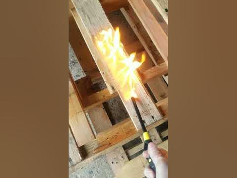 What to do when you spill gas. - YouTube