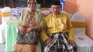 Download Lagu Setahun Tak Jumpa Sesaat Tak Lupa (Zam Zam) Cover by Wardi Ahmad MP3 Download Lagu Setahun Tak Jumpa Sesaat Tak Lupa (Zam Zam) Cover by Wardi Ahmad MP3