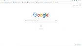 Peperiksaan Online Spa8 Pembantu Perawatan Gred U11 Youtube
