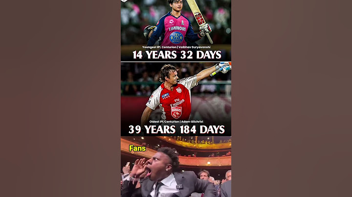 RR vs GT 2025 Highlights | aaj ka match Kaun jita | Rajasthan vs Gujarat IPL match highlights 2025