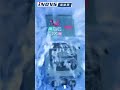 High waterproof and dustproof rating #electrical #solarsystem #automobile