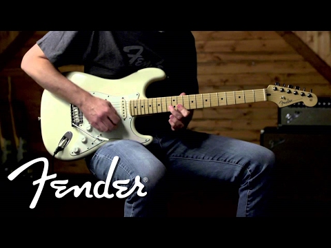 fender-original-stratocaster®-'57/'62-pickups----clean-|-fender