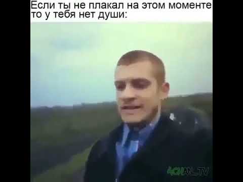 серж дурдачник монолог - YouTube