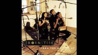 Brownstone - Wipe It Up