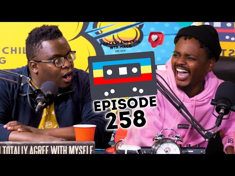 Episode 258|  George Avakian ,Jay Z X Beyonce , Trevor Noah , Rocking The Daisies ,  30 Seconds