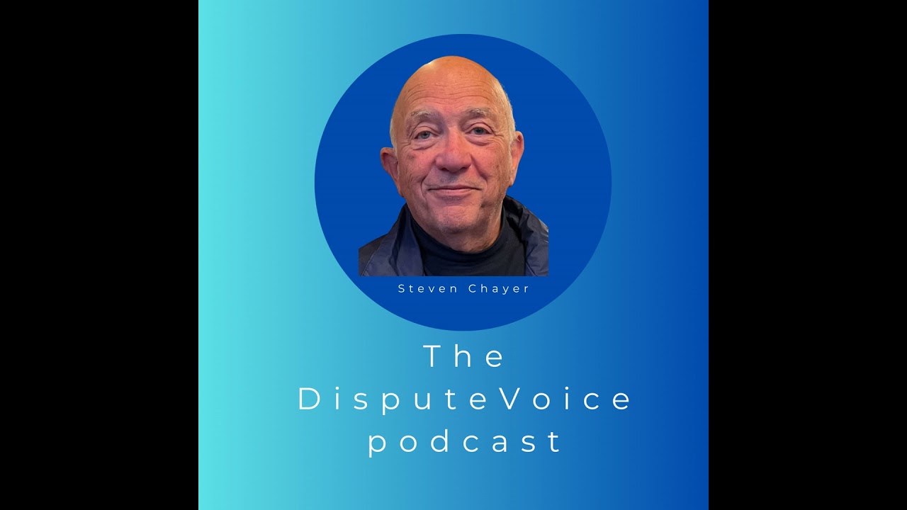 Eyad Abbas’ Digital Investment Models