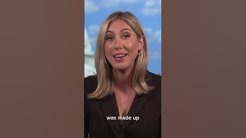 Updates on Search for Baby Emmanuel Haro