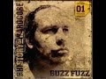 The history of hardcore buzz fuzz