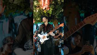 Anniversary Weekend | Monolink at Savaya Bali