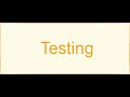 Bug identifying Live example || What is Software Quality || Why Software quality is important.