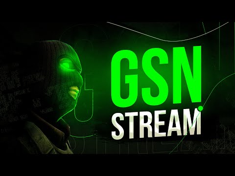 Cs2 hvh ft. Neverlose [GSN] ft AkatsukiSun