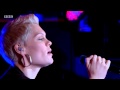 Jessie j  i knew you were trouble bbc radio 1 live lounge