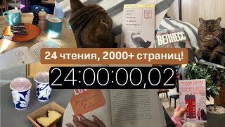 : 24  , 2000+ !