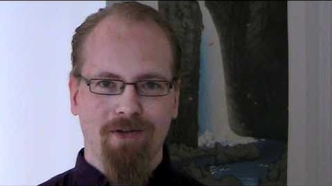 IndieGoGo: SBCL Threading 2011