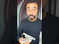لو مهتم انك تشتري ايفون فرست هاي كوبي لازم تخش عندي وتتفرج ومش هتندم صفحتي مليانه شروحات مستنيكم لو مهتم انك تشتري ايفون فرست هاي كوبي لازم تخش عندي وتتفرج ومش هتندم صفحتي مليانه شروحات مستنيكم