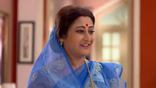 Bhanumotir Khel - ভনমতর খল Bangla Serial Full Episode - 292 Zee Bangla