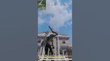 Raveger camper.... #codm #callofduty #codmobile #callofdutymobile #shorts