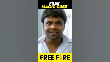 Free Magic Cube 😱-para_SAMSUNG,A3,A5,A6,A7,J5,A7,S5,S6,S7,A10,A20,A30,A50,A70#shorts