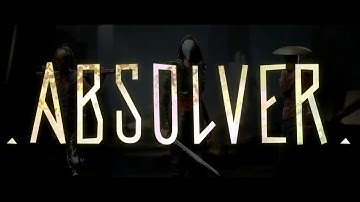 Absolver Patch 1.06 Update