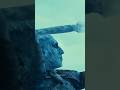 The day Daenerys lost her child...