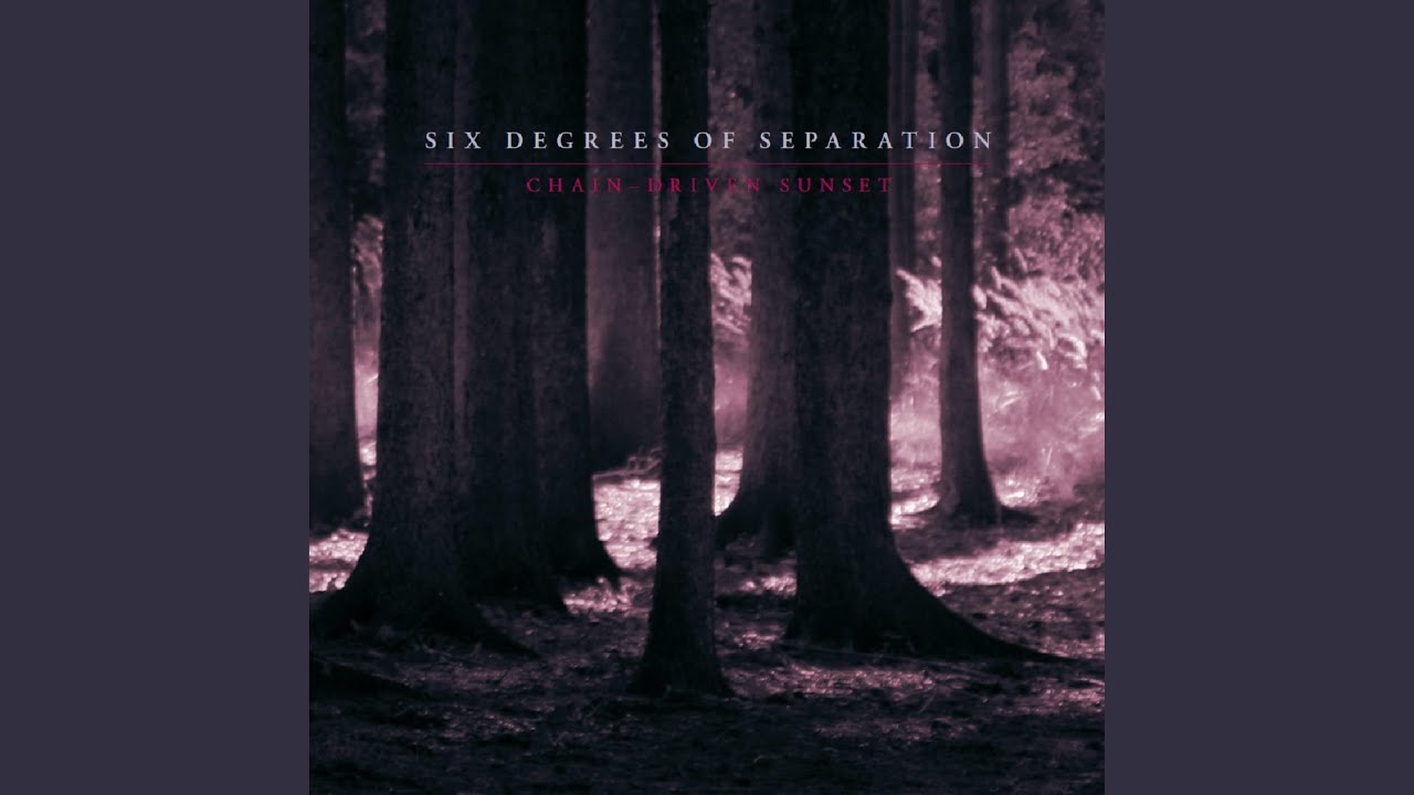 Ver Good Strikes Twice en YouTube Ver Good Strikes Twice en YouTube