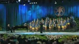 Download Lagu Llangollen 2007-Cantica Laetitia-Senior Choir MP3 Download Lagu Llangollen 2007-Cantica Laetitia-Senior Choir MP3