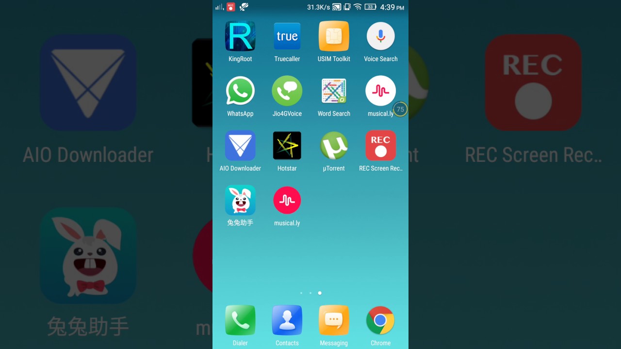 Top Paid Mac Apps Top Paid Mac Apps