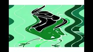 Loud Girlys Effects 3 In Hitting Effect