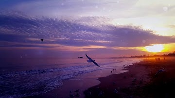 استمع لعذوبة التلاوة 💖اسلام صبحي 💖 سورة الرعد Surah Ar Raad HD