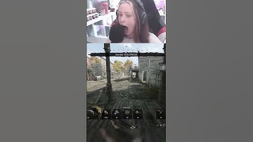 Do You Miss DeSalle? #huntshowdown