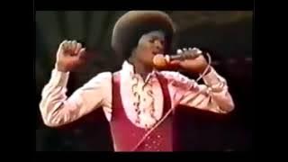 Michael Jackson - One Day In Your Life - Tradução Jô Santos