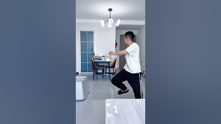 这次爸爸懵圈了吧#呆萌小米宝#聪明宝宝#萌娃
