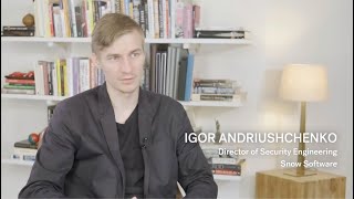 How Pentest as a Service Fits the DevOps Model