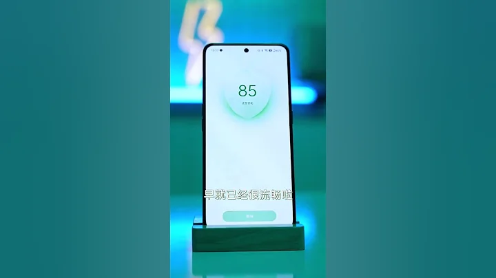 為什麼女生都喜歡用蘋果男生都喜歡用安卓手機 漲知識 玩轉數碼 iPhone - 天天要聞