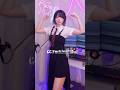 GG EZ - M.Sasuke 踊ってみた #踊ってみた #dance #tiktok
