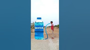 vfx video I funny short video I kinemaster editing |#short #tiktok #youtubevideo