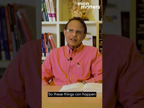 Dr Akshay Mehta Explains What To Expect When Quitting Smoking Using Nicotine Gummies