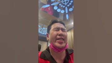 Dan box #gameplay #funny #christmas #dance #dancechallenge #popular #memes #shorts #tiktok #beatbox